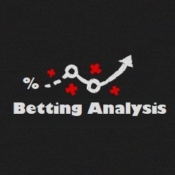 Betting Analysis