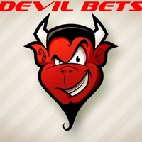devil bets