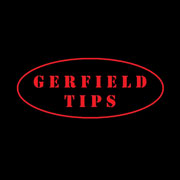 Gerfield Tips