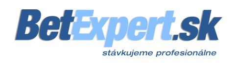 BetExpert.sk - Tipy na stávky